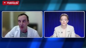 Лечение рака по индивидуальному коду ускоряется: когда терапия станет доступной всем