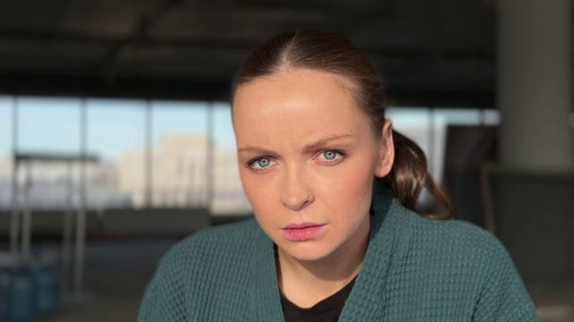 Илза_Расстрел_сцена 2