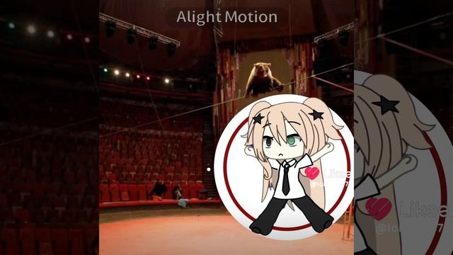 видео с оооос