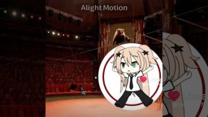 видео с оооос