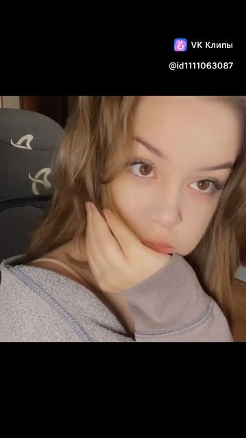 Vkclips_20260425063045