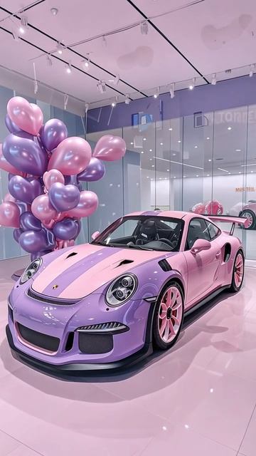 Индивидуальное исполнение и уникальный дизайн от компании WGT