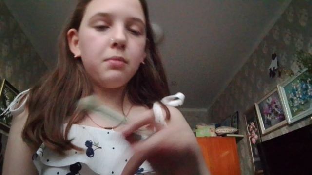 мои цели на этот канал и у меня заплетался язык / stash kis