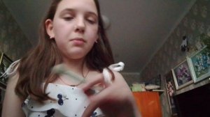 мои цели на этот канал и у меня заплетался язык / stash kis