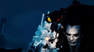 skibidi toilet multiverse 043