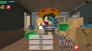 ем сласьтёны🍫