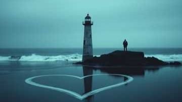 Never to Repeat. (англ)