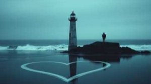 Never to Repeat. (англ)