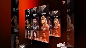 Новости дня о Ким Тэхёне 25.04.26💥💯💥