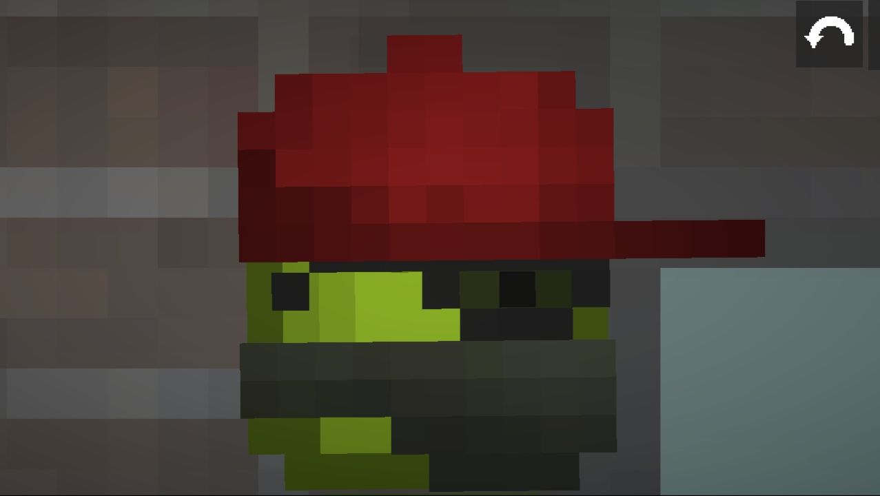 Игра в кальмара 3 сезон 14