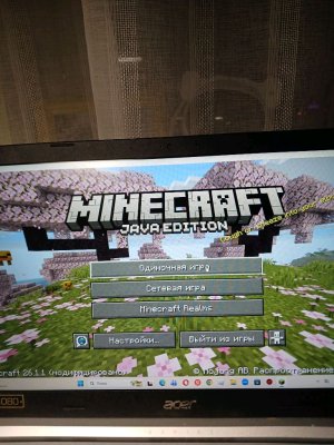 стри в майнкрафте типа дрим.