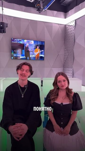 Все ПОНЯТНО? 30 апреля DISCO DAY на Европе Плюс!Подробности на нашем сайте