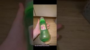 lv_0_20260425231048.mp4