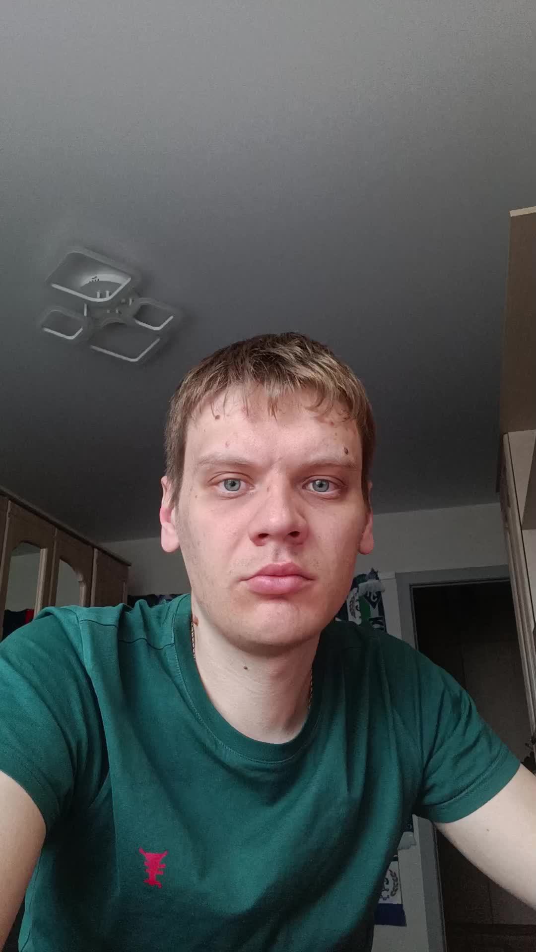 утренний Стрим общаемся с людьми