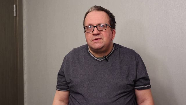 В ответе за будущее: миссия защитников природы