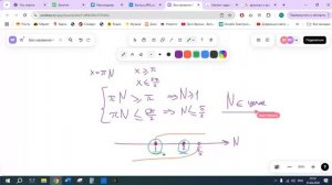 Встреча в Телемосте 25.04.26 23-18-51 — запись (Дарья Математика)