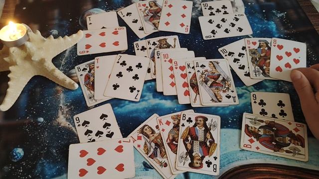 СРОЧНО🔥🔥🔥 ВАЖНО НЕ ПРОПУСТИТЬ✴️💥💥ДЕЙСТВИЯ КРЕСТОВОГО КОРОЛЯ В БЛИЖАЙШИЕ ДНИ💯