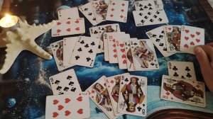 СРОЧНО🔥🔥🔥 ВАЖНО НЕ ПРОПУСТИТЬ✴️💥💥ДЕЙСТВИЯ КРЕСТОВОГО КОРОЛЯ В БЛИЖАЙШИЕ ДНИ💯