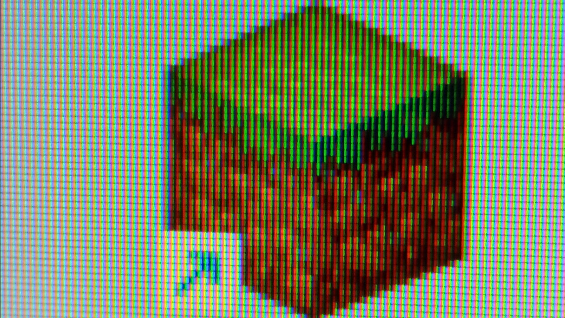 ИГРАЮ В Minecraft