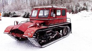 УНИКАЛЬНЫЕ МАШИНЫ, МЕХАНИЗМЫ, ТЕХНИКА, ТЕХНОЛОГИИ И НЕОБЫКНОВЕННЫЕ ИЗОБРЕТЕНИЯ И САМОДЕЛКИ #264