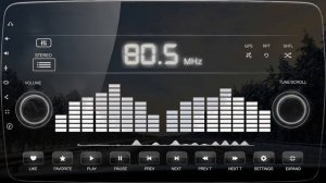 Velvet Nights - 80s Love Songs & Memories Compilation