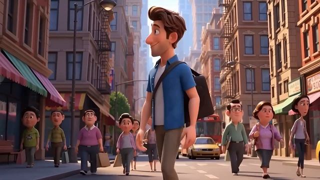 Царевну корчит из себя - Шуточная песня Алекс Ч