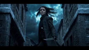 "Игры престолов" 9 сезон(2027) - Эмилия Кларк, Кит Харингтон, Хоакин Феникс | Концептуальный трейле