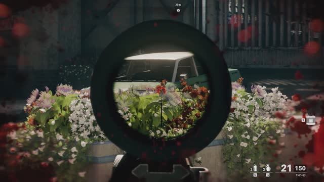 Call Of Duty Black Ops Cold War