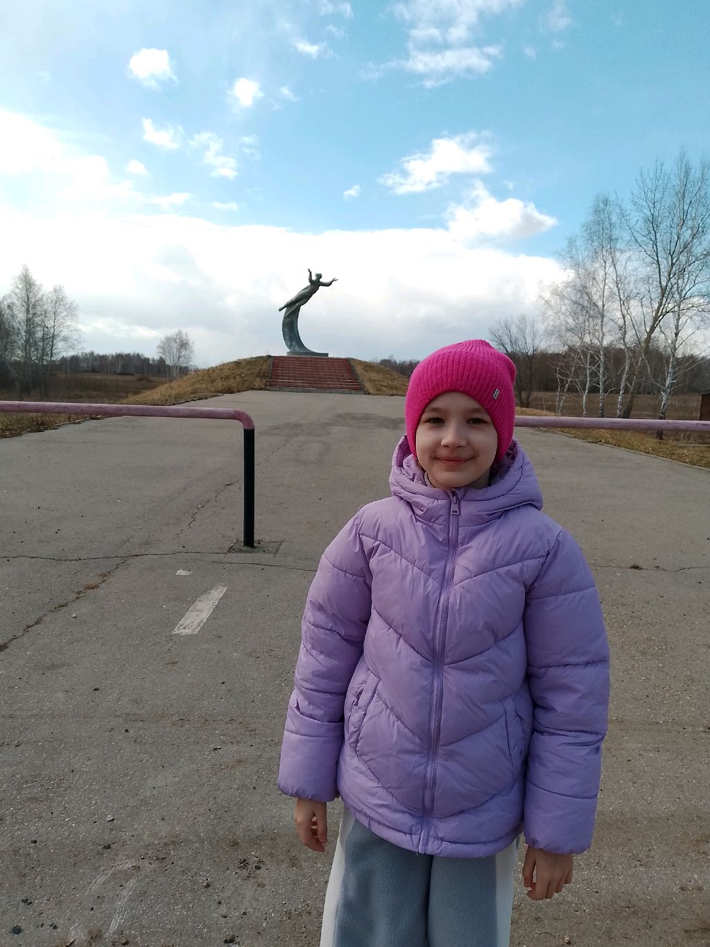 внезапный дэп (трансляция)