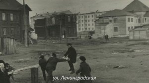 Мурманчане-Одокласники.