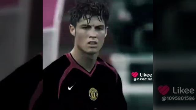 просто эдит