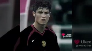 просто эдит