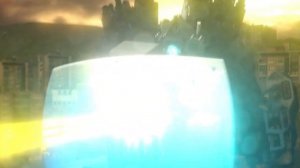 Титан Камера Мэн против Джи Мэна 4.0