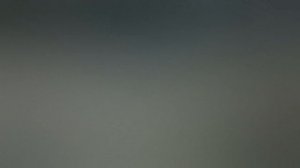 Emin Nilsen - DOBRYY VECHER BRAZIL