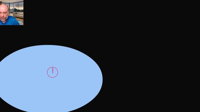 Парадокс близнецов - Бэлла Ремейк