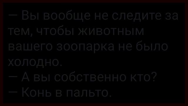 Как_Вовочка_Увидел_Директора_и_Библиотекаршу_на_Диване!_Сборник