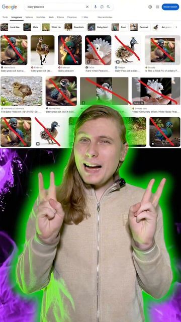 Супер лайфхак 😌