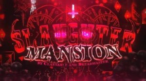 Slaughterhouse full version (по просьбе подписчика)