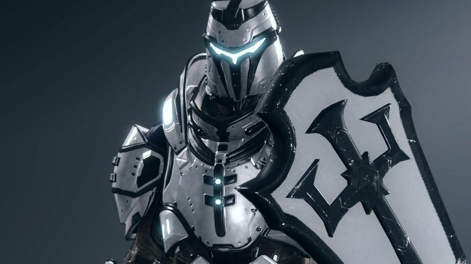 Светои рыцарё