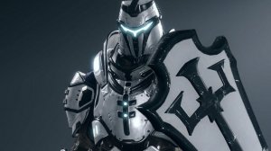 Светои рыцарё