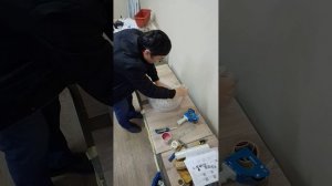 2026 4 Пакуем товар в индивидуальную упаковку для отгрузки на маркетплейс Ozon WB Озон ВБ