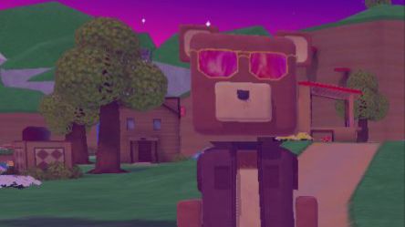 Играю в сба