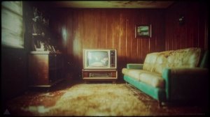 Hazy Ambient Beats for Thought & Time Loops ：： Anamnetic Print-Through [ 4 Hours ：： EP-007 ]