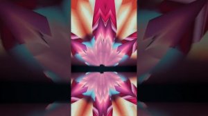 Ясное солнышко