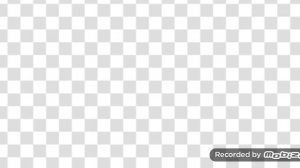 анима сезон 2 серия 2 озвучка