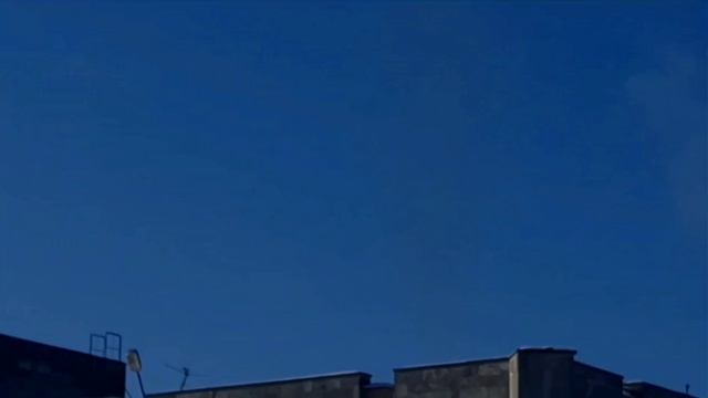 = ЛЮБОВЬ ЗАГРОБНАЯ : КОГДА МЫ БУДЕМ
ВМЕСТЕ =