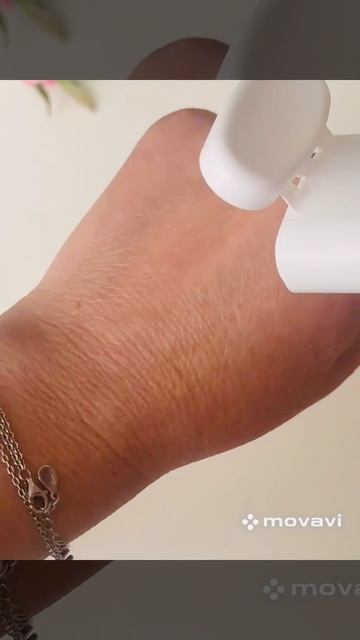 Обзор увлажняющего матирующего гель-крема для лица La Roche Posay HYALU B5 🩵