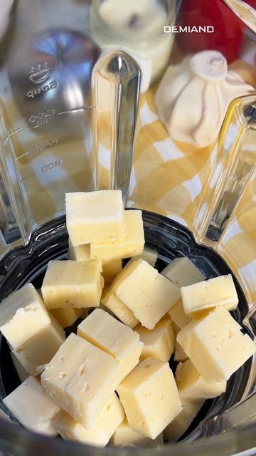 Знали об этом?