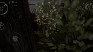 Soviet project прохождение #5