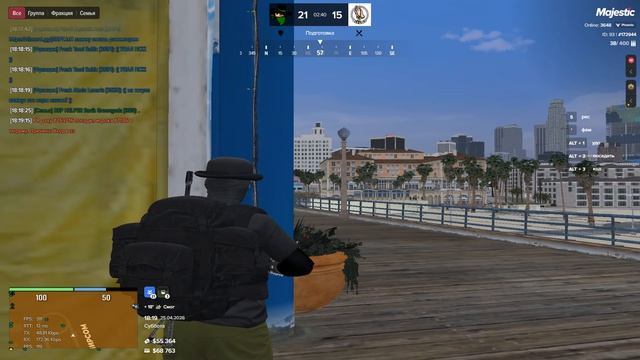 Grand Theft Auto V 2026.04.25 - 18.17.52.175